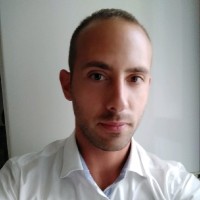Mario Castillo