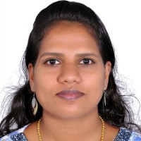 Tintu Thomas