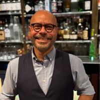 Heriberto Navarro