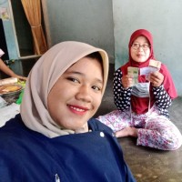 Lini Habib Harahap