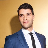 Daniel Peera