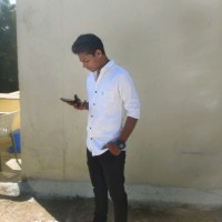 Prabhu Kiran