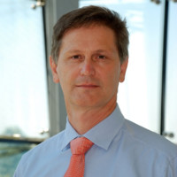 Aurelio Cornelli