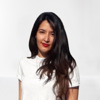 Amel Khodmi