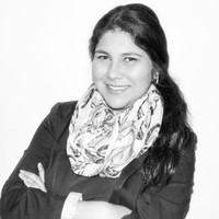 Angélica Reyes Rueda