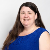 Bethany Medland