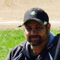Brian Laird