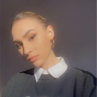 Tina Sedefi