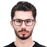 Vladan Racic