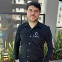 Rodrigo Barrera