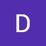 David Darly Tejada Diaz