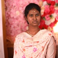 Madhumitha G