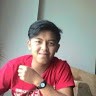 Rocky Mubarok