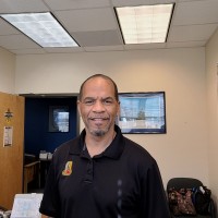 Steven D. Scott