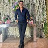 Muninder Sharma