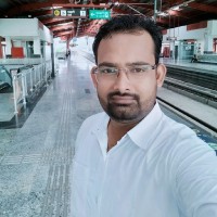 Sumit Shrivastava