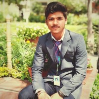 Rajat Chauhan