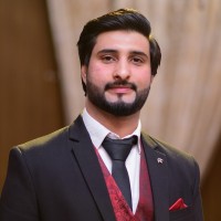 Haroon Basheer