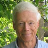 David Ewert