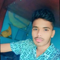 Wasi Alam