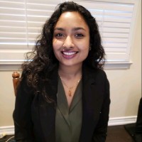 Kavya R.
