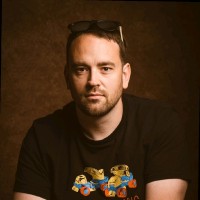 Sébastien Marpeau