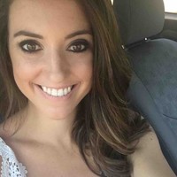 Andrea Kiser