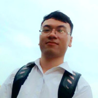 Cao Văn Thành