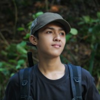 Abyan Hafizh Cahyo
