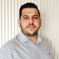 Bruno Medeiros, Mba