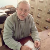 Marco Sileno