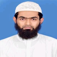 Md Tarik Jamil