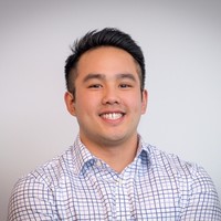 Joseph Dung