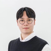 Sungkwon Bae