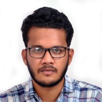Rohit Thakur