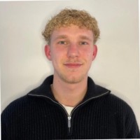 Bart Van Der Meer