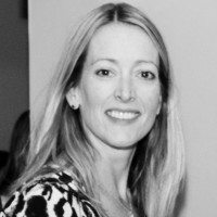 Christine Sheehan