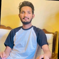 Waqar Shah