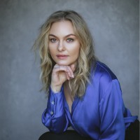 Ciara Charteris Nunn