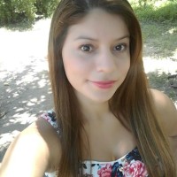eliana andrea bedoya gonzalez