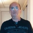 Gregory Libakh