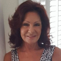 Kathleen Wilson