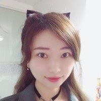 孟雯姣（Wendy）