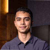 Abhinav Roy