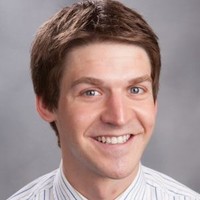 Michael Kralik