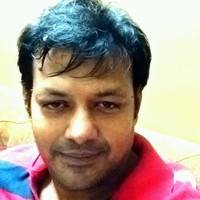 Abhishek Singhania