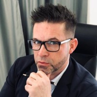 Daniel Tkac