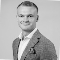 Michael Juul Jensen