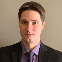 Nathan Morhart, P.Eng.