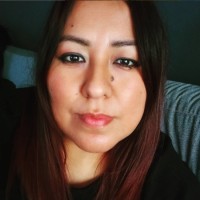 Ruth Parra Pichihua
